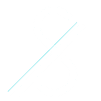 Synapta Ingeniería, software development in Concepción, Chile